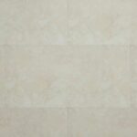 stone marble 150x150 - Planeo