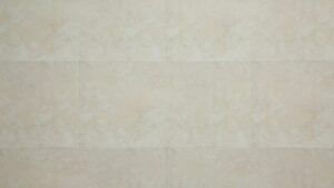 stone marble 300x169 - stone_marble