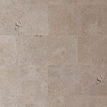 travertine 150x150 - Planeo