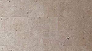 travertine 300x169 - travertine