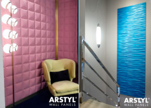 arstyl wallpanels 2 300x215 - arstyl_wallpanels-2