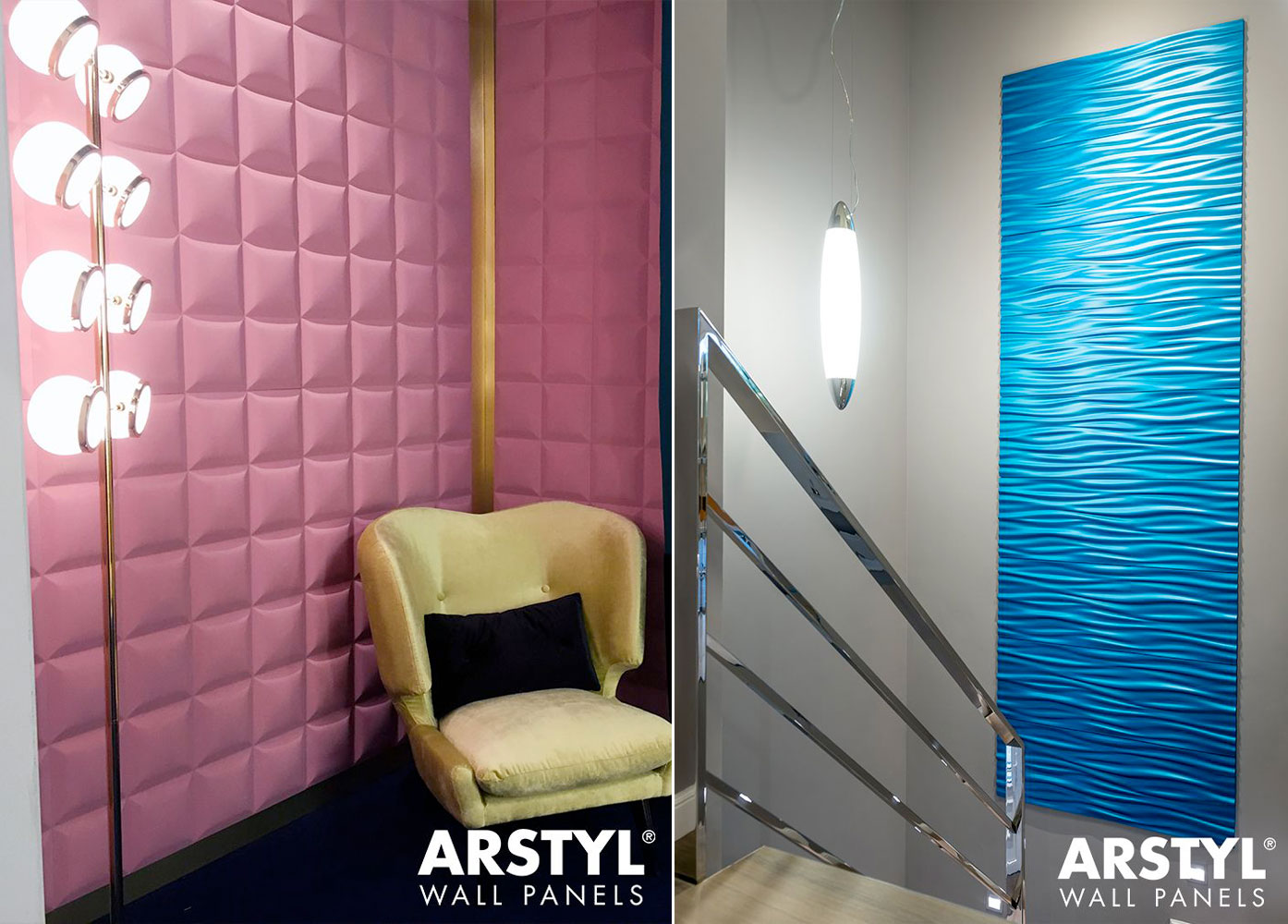 arstyl wallpanels 2 - NMC