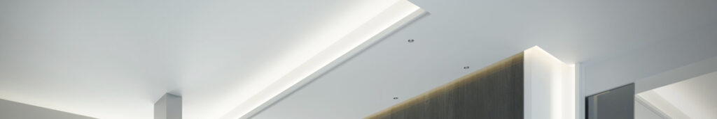 header lighting profiles 1024x171 - Ceiling