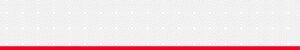 header neutral 300x50 - header_neutral