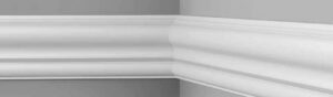 header panel mouldings 2 300x88 - header_panel_mouldings_2