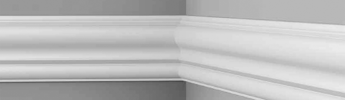 header panel mouldings 2 - NMC Panel Mouldings