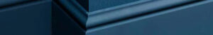 header skirtings 300x50 - header_skirtings